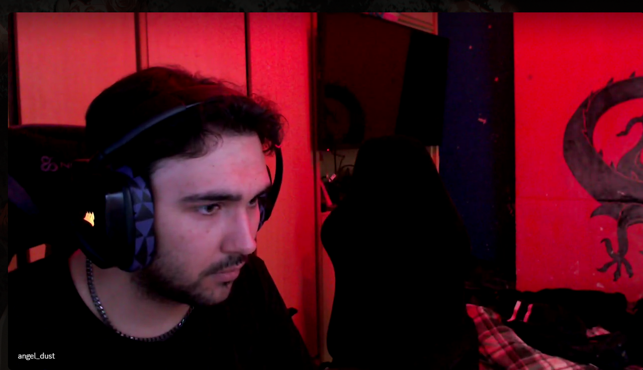 Captura de pantalla 2026-04-18 191106.png